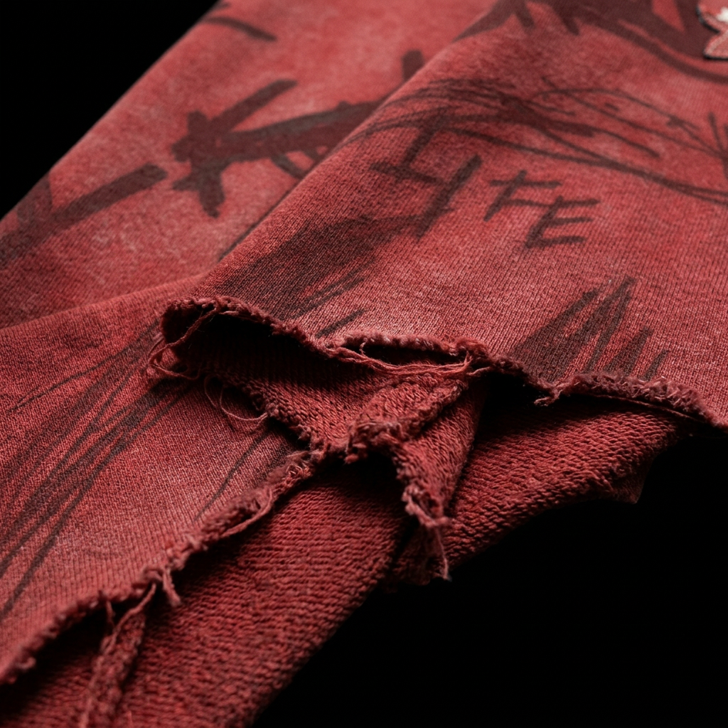 Detail 4